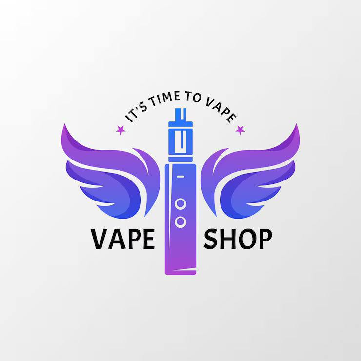PROVEEDORES DE VAPERS