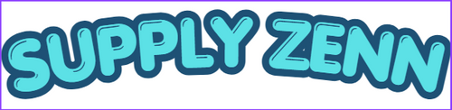 Mi tienda