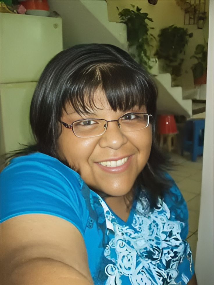 files/ca73de506112805fad10f25bed98879b.jpg