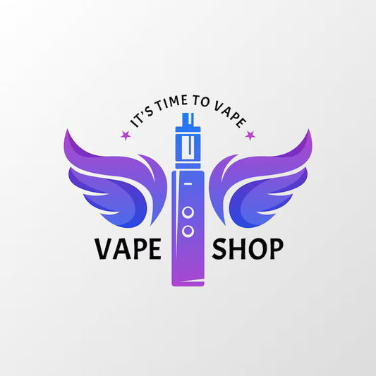 PROVEEDORES DE VAPERS